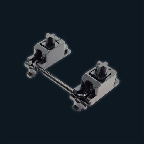 keebfront stabbers|AEBoards Staebies V2.1 .